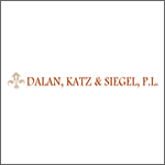 Dalan-Katz-and-Siegel-P-L