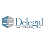 Delegal-Law-Offices-PA