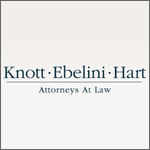 Knott-Ebelini-Hart