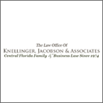The-Law-Office-of-Knellinger-Jacobson-and-Associates