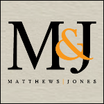 Matthews-and-Jones-LLP
