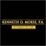 Kenneth-D-Morse-PA