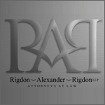 Rigdon-Alexander-and-Rigdon-LLP