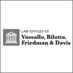 Vassallo-Bilotta-Friedman-and-Davis