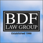 BDF-Law-Group
