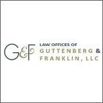 Law-Offices-of-Guttenberg-and-Franklin-LLC