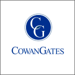 CowanGates