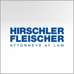 Hirschler-Fleischer-a-Professional-Corporation