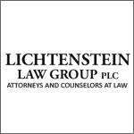 Lichtenstein-Law-Group-PC