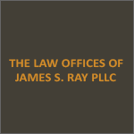 The-Law-Offices-of-James-S-Ray-PLLC