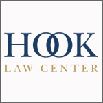 The-Hook-Law-Center