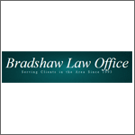 Bradshaw-Law-Office