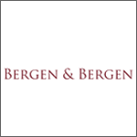 Bergen-Bergen-and-Thomas