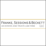 Franke-Beckett-LLC