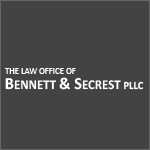 Bennett-and-Secrest-PLLC