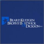 Beard-Kultgen-Brophy-Bostwick-and-Dickson-LLP