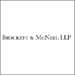 Brockett-and-McNeel-LLP