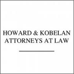 Howard-and-Kobelan
