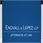 Engvall-and-Lopez-LLP