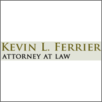 Kevin-L-Ferrier