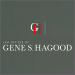 Law-Offices-of-Gene-S-Hagood