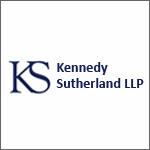 Kennedy-Sutherland-LLP