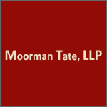 Moorman-Tate-LLP