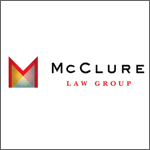 McClure-Law-Group