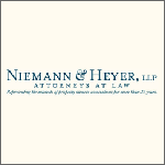 Niemann-and-Heyer-LLP