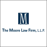 The-Moore-Law-Firm-LLP