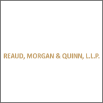 Reaud-Morgan-and-Quinn-LLP