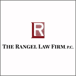 The-Rangel-Law-Firm-PC