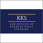 Law-Offices-of-Kenneth-K-Stephens