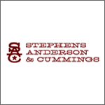Anderson-Cummings-LLP