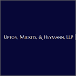Upton-Mickits-and-Heymann-LLP