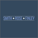 Smith-Rose-Finley