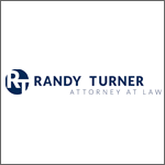 Law-Offices-of-Randall-E-Turner-PLLC
