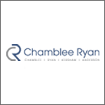 Chamblee-Ryan-PC