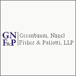 Greenbaum-Nagel-Fisher-and-Paliotti-LLP
