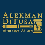 Alekman-DiTusa-LLC