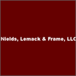 Nields-Lemack-and-Frame-LLC