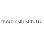Timm-and-Garfinkel-LLC