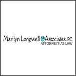 Marilyn-Longwell-and-Associates-PC