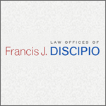 Law-Offices-of-Francis-J-Discipio