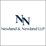 Newland-and-Newland-LLP