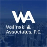 Walinski-and-Associates-PC
