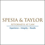 Spesia-and-Taylor-Attorneys-at-Law