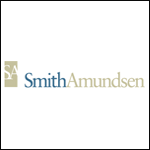 Amundsen-Davis-LLC