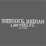 Sheehan-and-Sheehan-Lawyers-PC