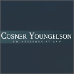 Cosner-Youngelson